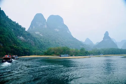 自动化智能系统高端